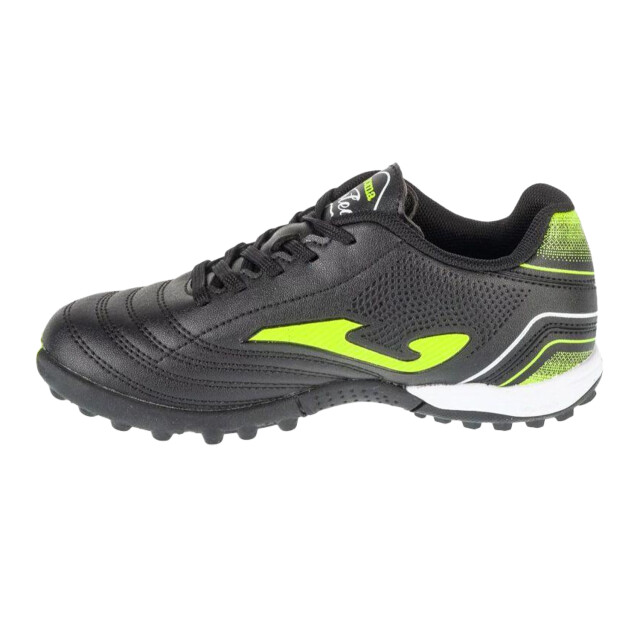 Joma Kinder/kinder toledo kunstgras voetbalschoenen UTPP5091_black large