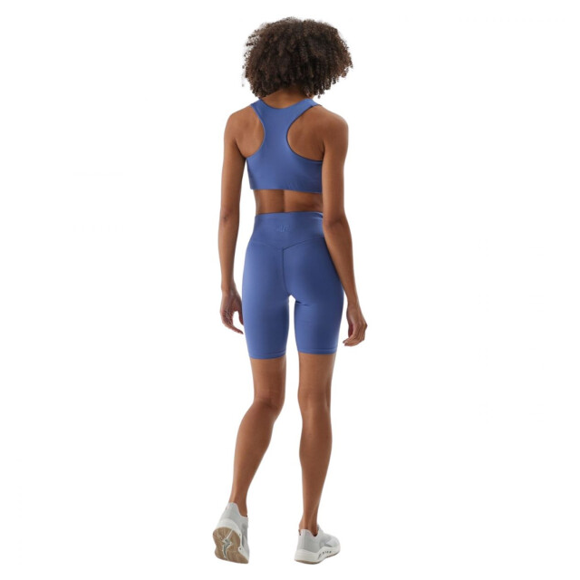 4F Dames waw24tfstf012 trainingsshort UTPP5164_blue large