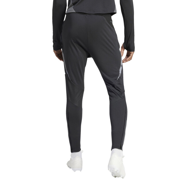 Adidas Heren tiro 24 wedstrijd joggingbroek UTPP5221_blackwhite large