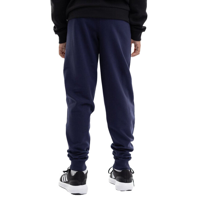 Puma Joggingbroek voor kinderen/kinderen team goal UTPP5167_navyblue large