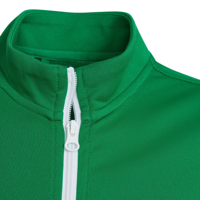 Adidas Kinder/kinder entrada 22 track jacket UTPP5171_green large