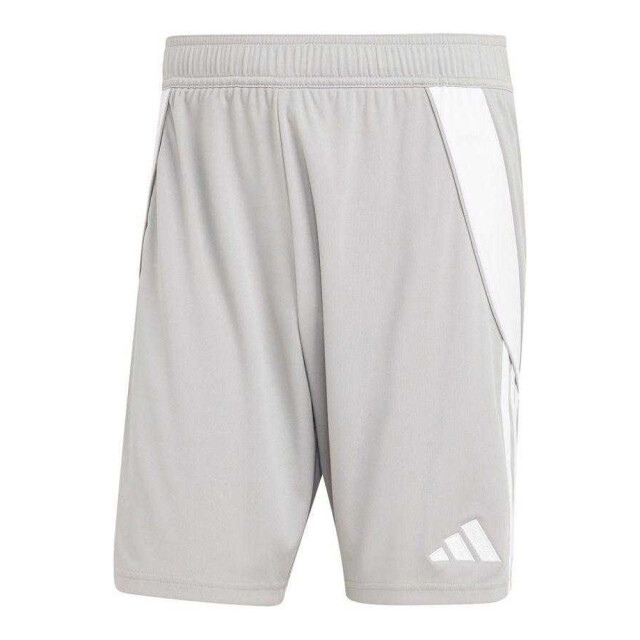 Adidas Heren tiro 24 korte broek UTPP5259_grey large
