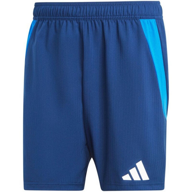 Adidas Wedstrijdshort heren tiro 24 UTPP5081_navyblue large