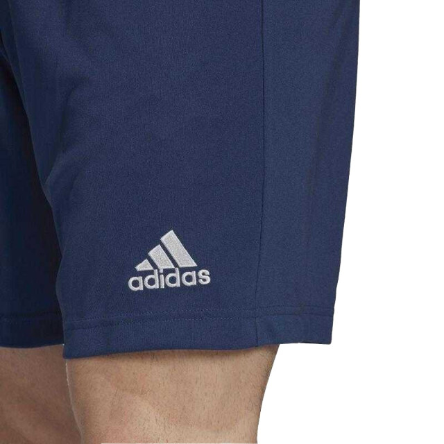 Adidas Heren entrada 22 korte broek UTPP5082_navyblue large