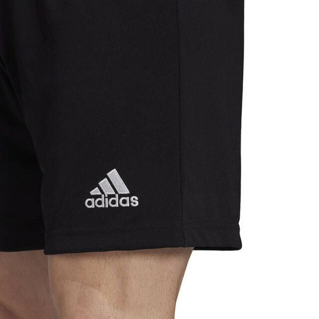 Adidas Heren entrada 22 korte broek UTPP5082_black large
