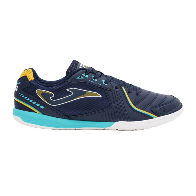 Joma Heren dribling zaalvoetbalschoenen UTPP5088_navyblue large