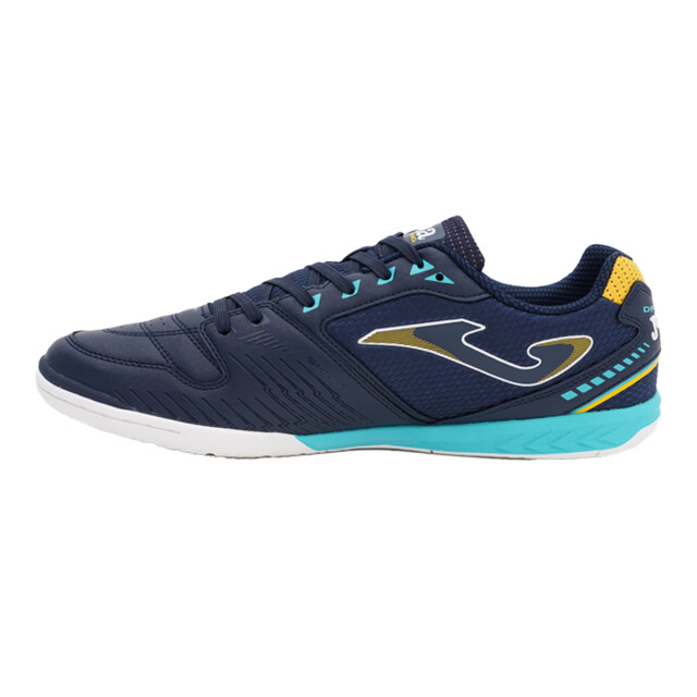 Joma Heren dribling zaalvoetbalschoenen UTPP5088_navyblue large