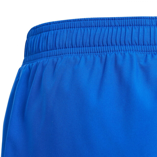 Adidas Marvel avengers zwemshorts kinderen/kinderen UTPP5194_blue large