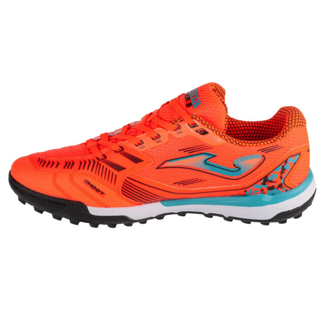 Joma Heren liga 5 kunstgras voetbalschoenen UTPP5138_orange large