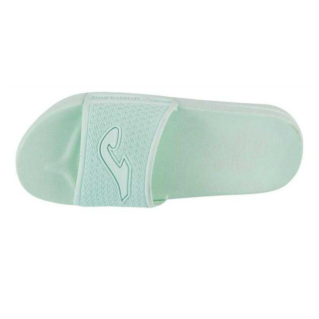 Joma Kinderen/kinderen teenslippers UTPP5077_blue large