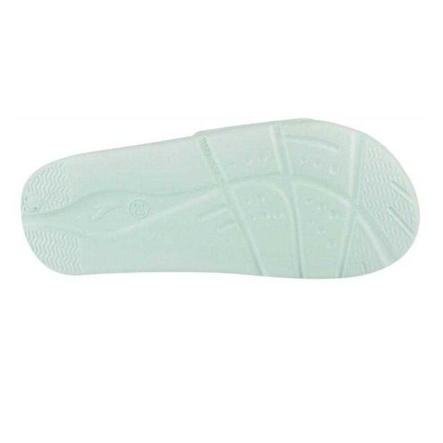 Joma Kinderen/kinderen teenslippers UTPP5077_blue large
