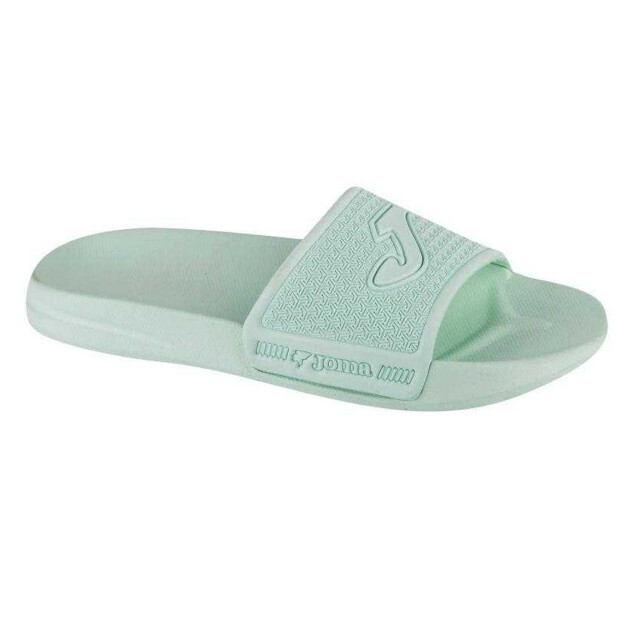 Joma Kinderen/kinderen teenslippers UTPP5077_blue large