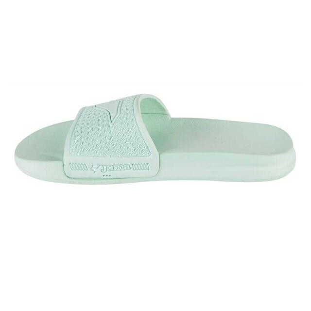 Joma Kinderen/kinderen teenslippers UTPP5077_blue large