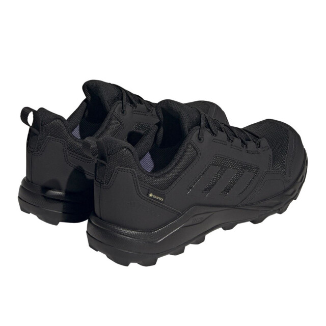 Adidas Heren terrex tracerocker 2 gore-tex trainers UTPP5198_black large