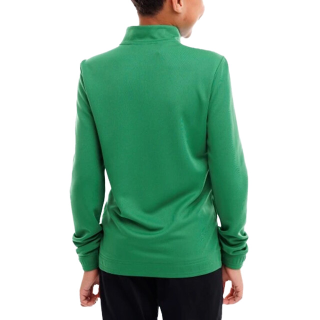 Adidas Kinder/kinder entrada 22 track jacket UTPP5171_green large
