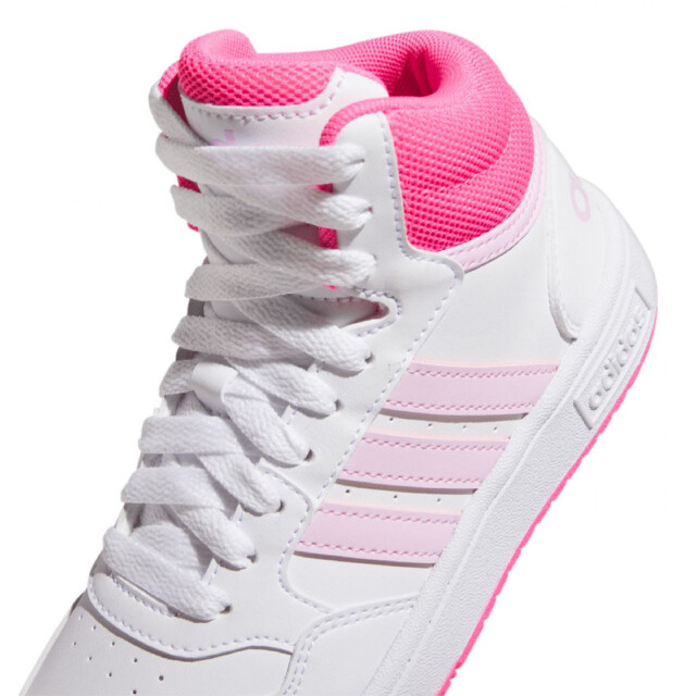 Adidas Hoepeltrainers voor kinderen UTPP5178_white large
