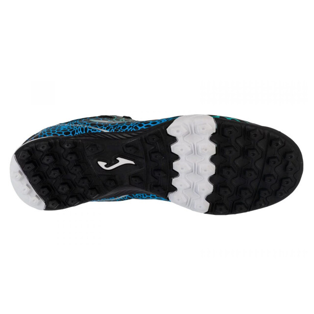 Joma Heren maxima kunstgras voetbalschoenen UTPP5128_black large