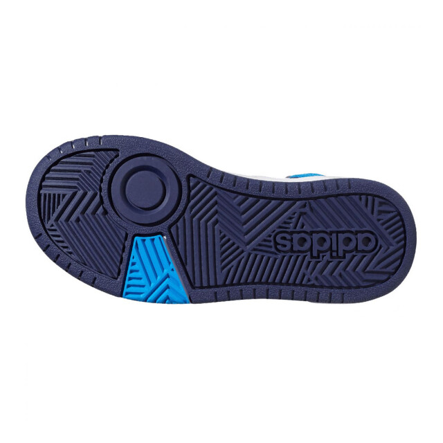 Adidas Hoepeltrainers voor kinderen UTPP5178_navyblue large