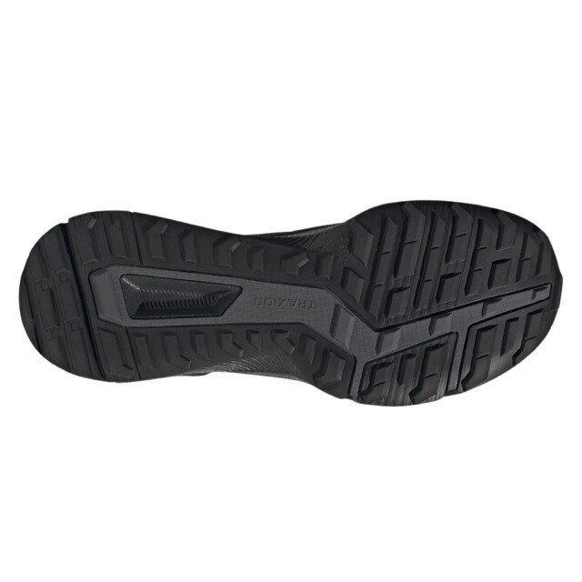 Adidas Heren terrex soulstride sportschoenen UTPP5154_black large