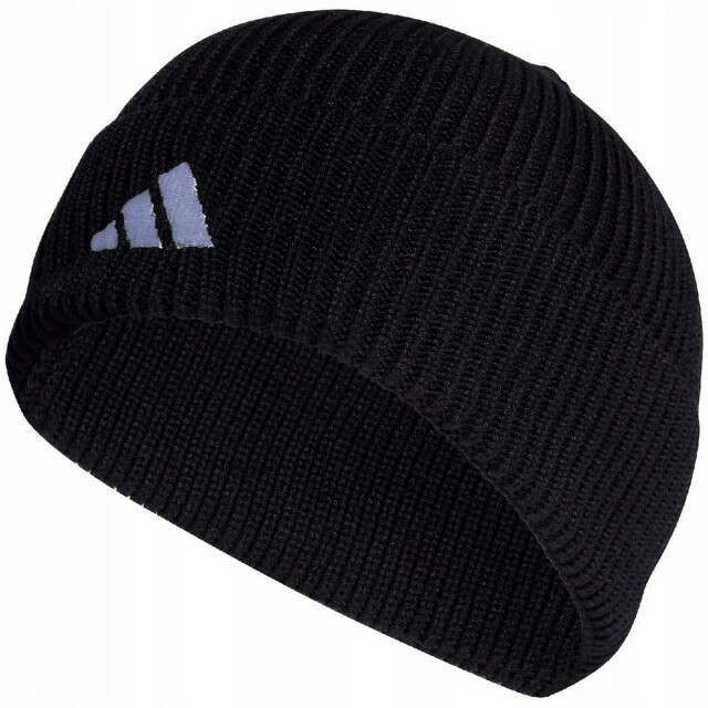 Adidas Kinderen/kinderen tiro league muts UTPP521_black large