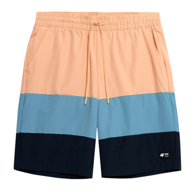 4F Heren ss23ubdsm024 zwemshorts UTPP5016_bluepink large