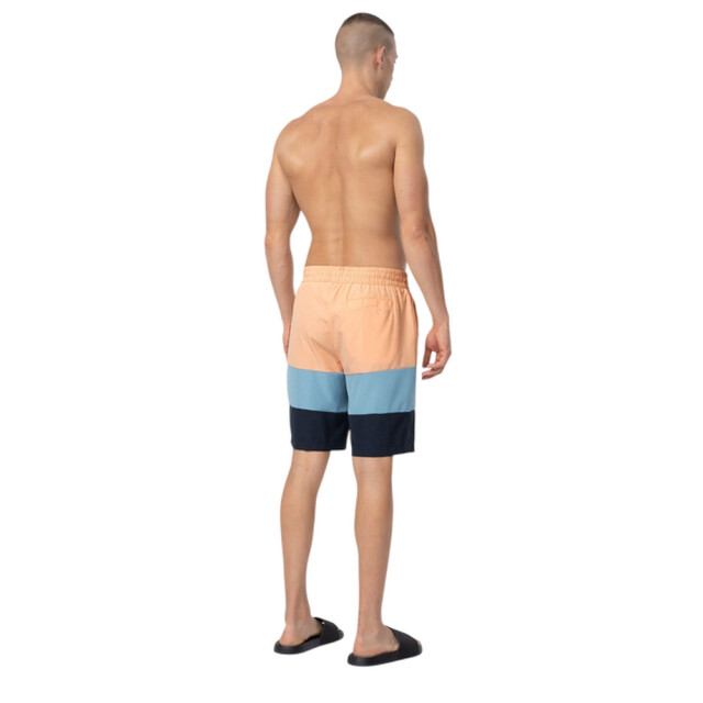 4F Heren ss23ubdsm024 zwemshorts UTPP5016_bluepink large