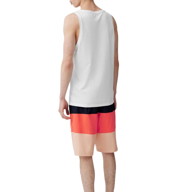 4F Heren ss23ubdsm024 zwemshorts UTPP5016_rednavyblue large