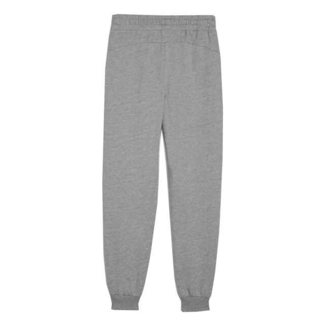 Puma Joggingbroek voor kinderen/kinderen team goal UTPP5167_grey large
