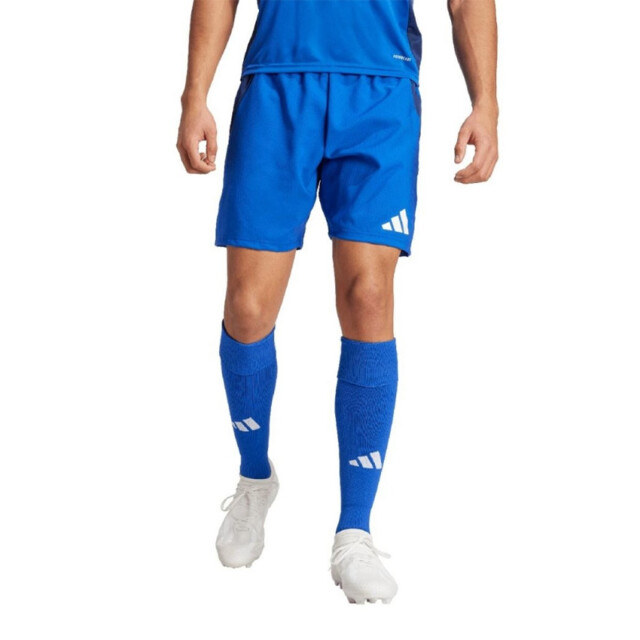 Adidas Heren tiro 24 wedstrijd trainingsshort UTPP5103_bluenavyblue large