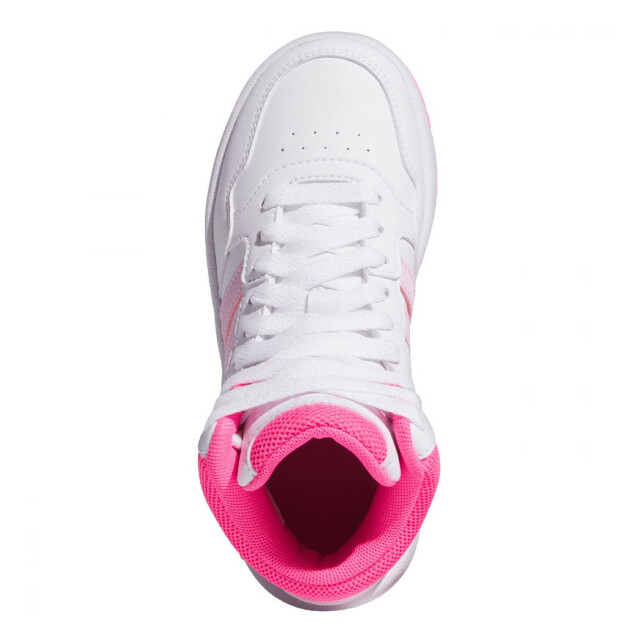 Adidas Hoepeltrainers voor kinderen UTPP5178_white large