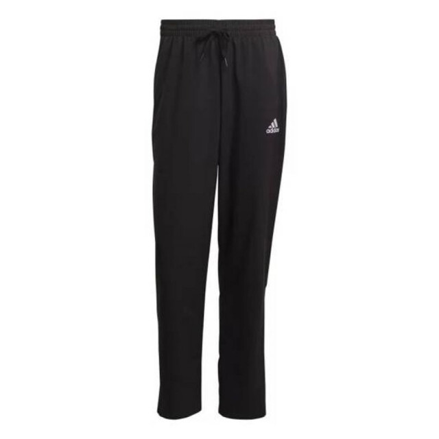 Adidas Heren stanford joggingbroek UTPP5185_black large