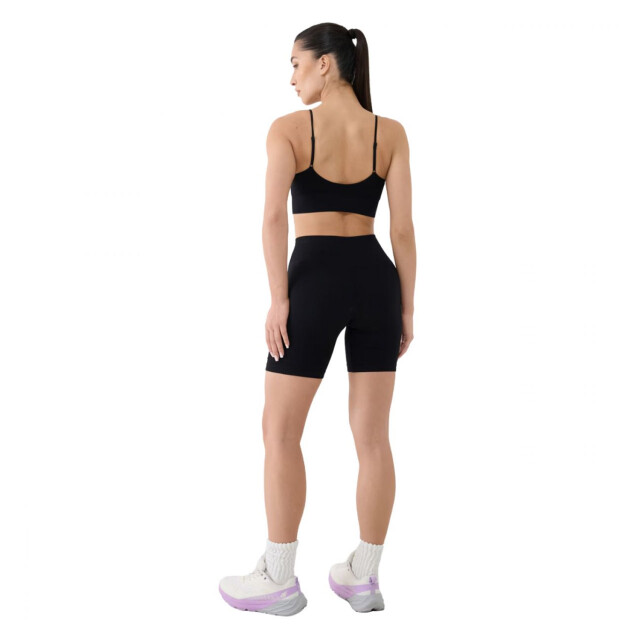4F Dames wss25tfstf014 wielershort UTPP5187_black large