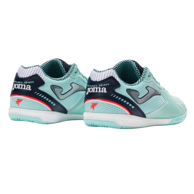 Joma Heren dribling zaalvoetbalschoenen UTPP5079_blue large