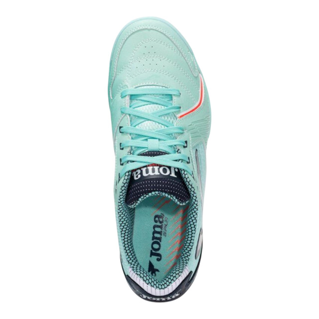 Joma Heren dribling zaalvoetbalschoenen UTPP5079_blue large
