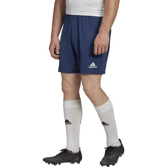 Adidas Heren entrada 22 korte broek UTPP5082_navyblue large