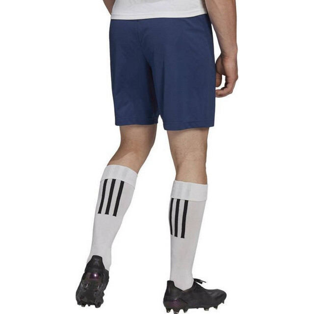 Adidas Heren entrada 22 korte broek UTPP5082_navyblue large