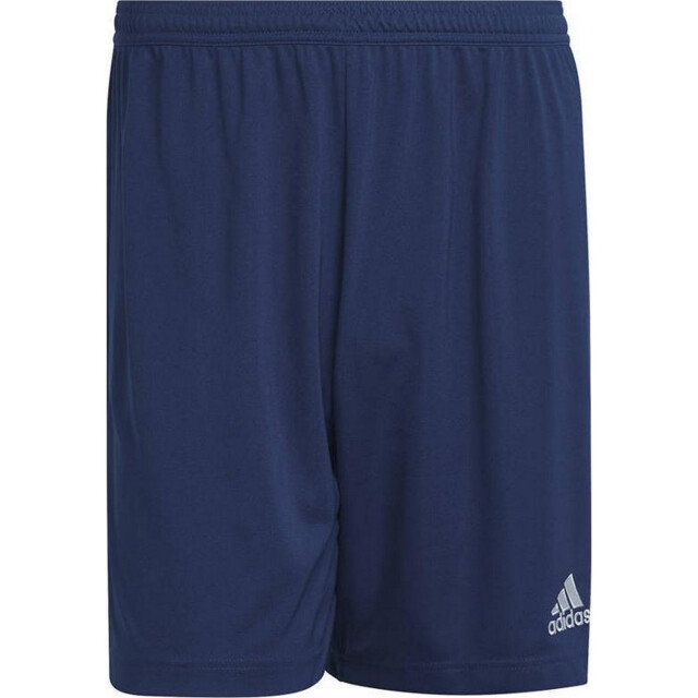 Adidas Heren entrada 22 korte broek UTPP5082_navyblue large