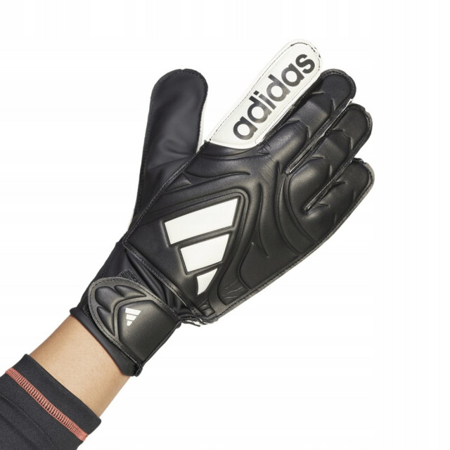 Adidas Heren copa club keepershandschoenen UTPP4978_black large