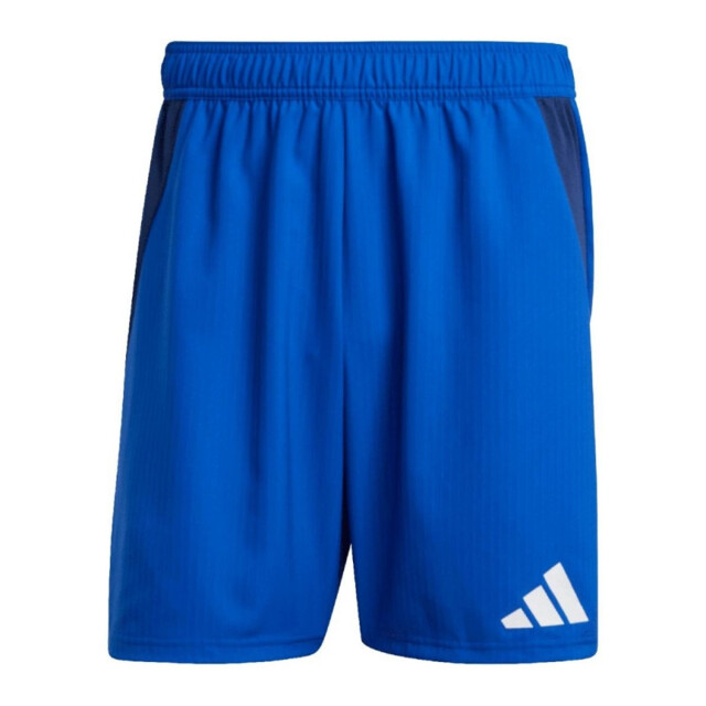 Adidas Heren tiro 24 wedstrijd trainingsshort UTPP5103_bluenavyblue large