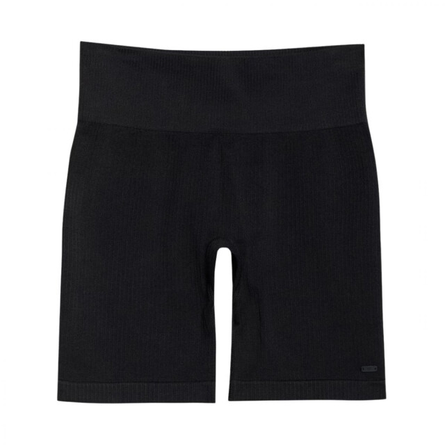 4F Dames wss25tfstf014 wielershort UTPP5187_black large