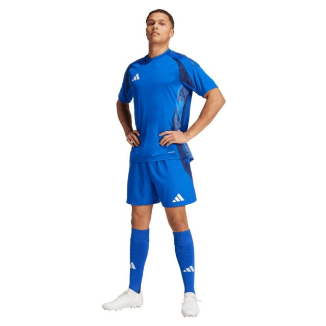 Adidas Heren tiro 24 wedstrijd trainingsshort UTPP5103_bluenavyblue large