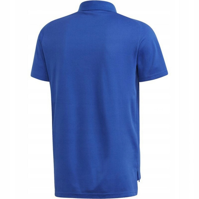 Adidas Heren condivo 20 poloshirt UTPP512_whiteblue large