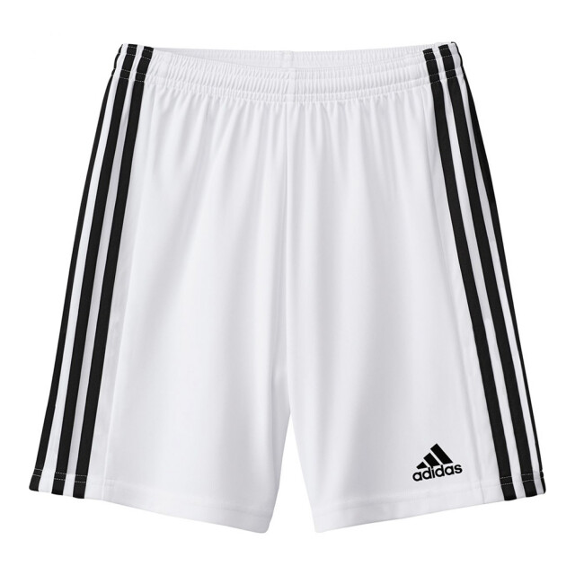 Adidas Kinderen/kinderen squadra 21 korte broek UTPP505_white large