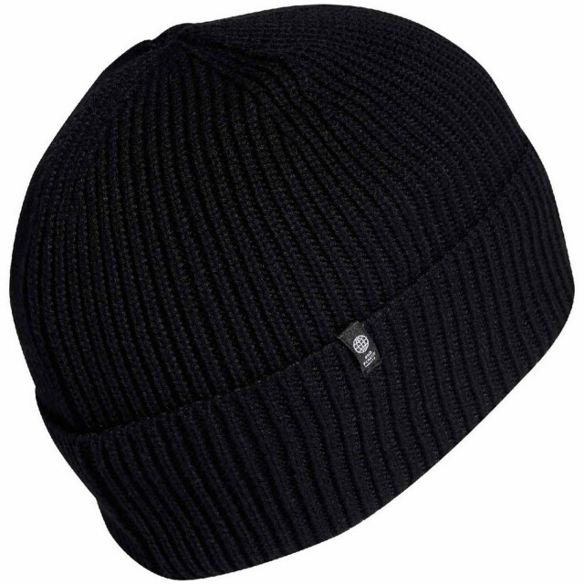 Adidas Kinderen/kinderen tiro league muts UTPP521_black large