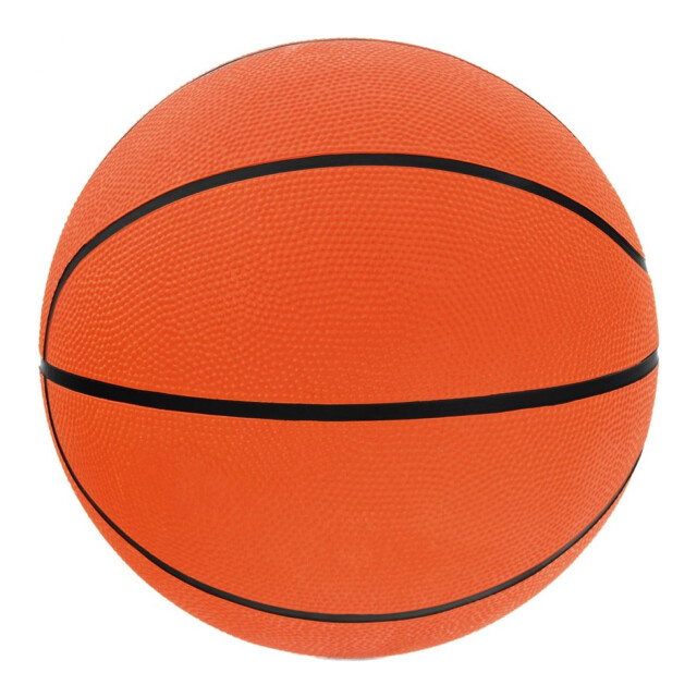Molten Mb basketbal UTPP509_orange large