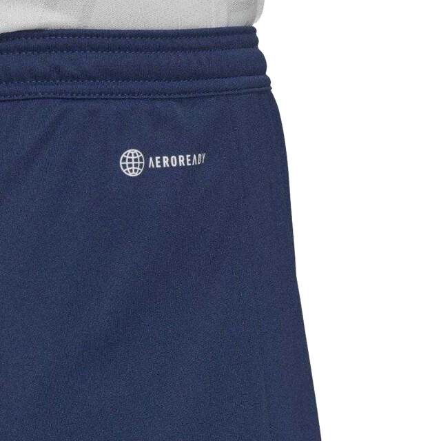 Adidas Heren entrada 22 korte broek UTPP5082_navyblue large