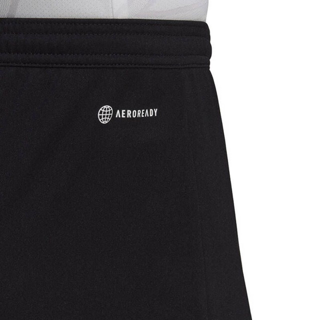 Adidas Heren entrada 22 korte broek UTPP5082_black large