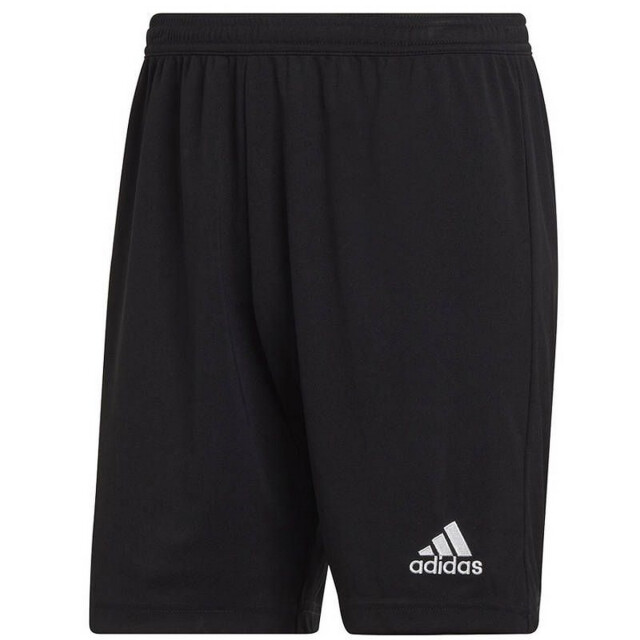 Adidas Heren entrada 22 korte broek UTPP5082_black large