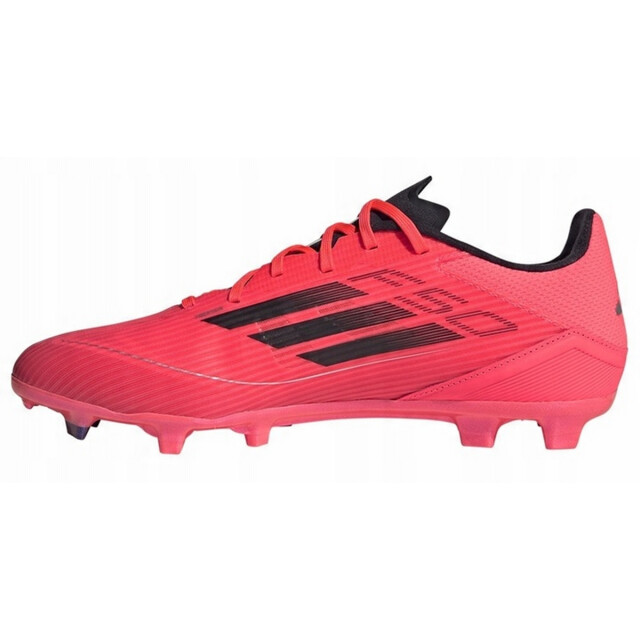 Adidas Heren league stevige grond voetbalschoenen UTPP5002_orange large