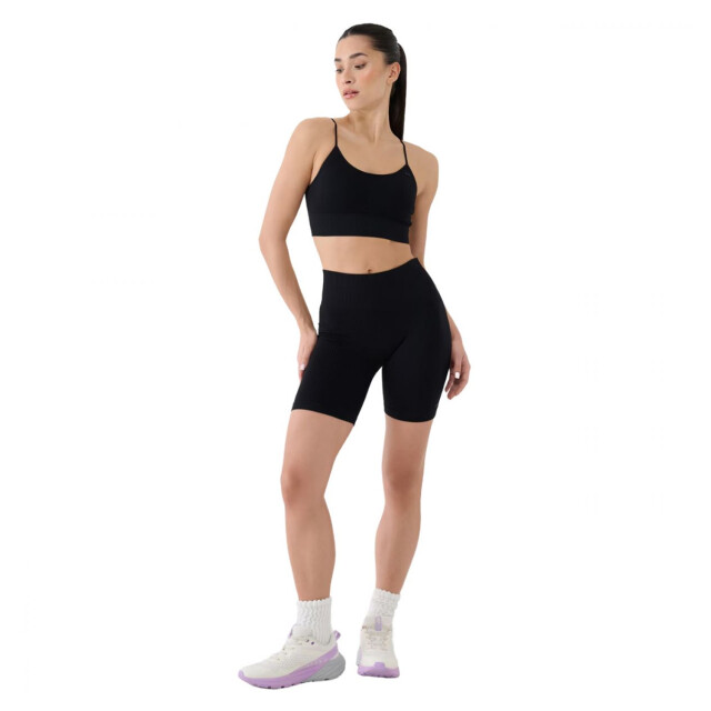 4F Dames wss25tfstf014 wielershort UTPP5187_black large